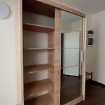 Apartment Near Noblessner