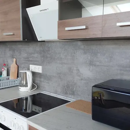 Near Noblessner Tallinn