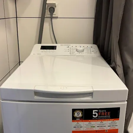 Near Noblessner * 塔林