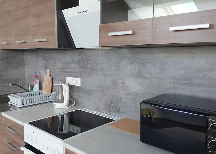 Near Noblessner 塔林