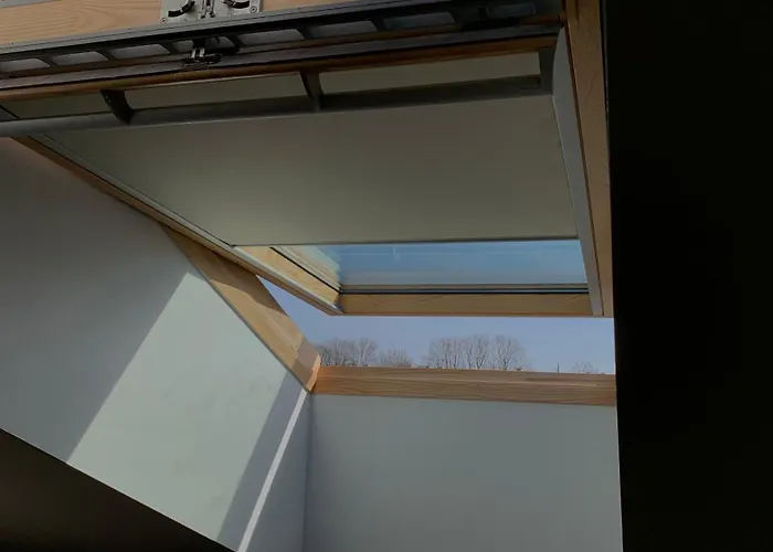 Near Noblessner Apartamento