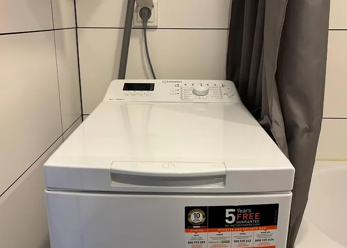 Near Noblessner * 塔林