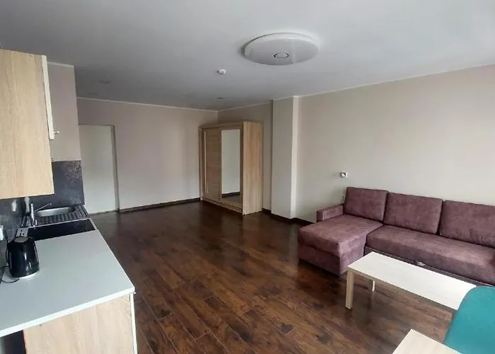 Near Noblessner 塔林