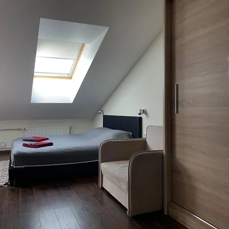 Near Noblessner Tallinn